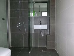28 Imperial Residences (D14), Apartment #554231821